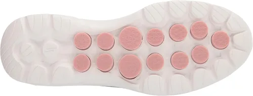 Miniatura 4 de Skechers Tenis Go Walk 6-Glimmering para mujer