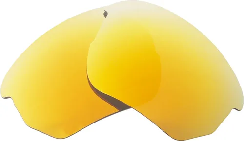 Miniatura 2 de walleva lentes de repuesto para Oakley Flak Beta anteojos de solMúltiples opciones disponibles