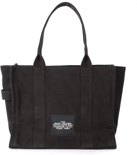 Miniatura 3 de Marc Jacobs The Tote Bag - Bolso de lona para mujer