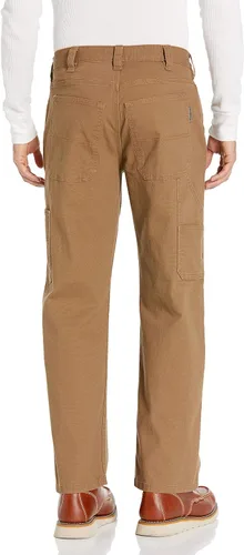 Miniatura 4 de WOLVERINE Pantalón elástico Steelhead para hombre