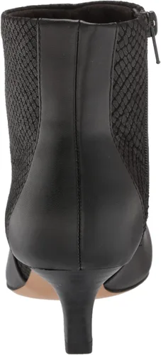 Miniatura 3 de Clarks Botas Shondrah de moda para mujer