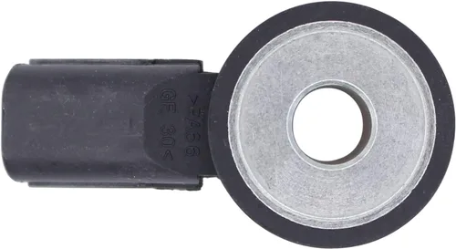 Miniatura 5 de ApplianPar Sensor de detonación para Honda Accord 2013-21, CRV Insight 2012-21, CRZ 2013-16, Civic Crosstour 2012-15, Odyssey 2018-22, Pilot