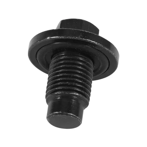 Miniatura 5 de Tbest Tapon Carter Explorer, Tapon De Carter, Tornillo De Tapón De Drenaje De Aceite, Tapón De Drenaje De Aceite Tornillo Modificado Externo, 0.551