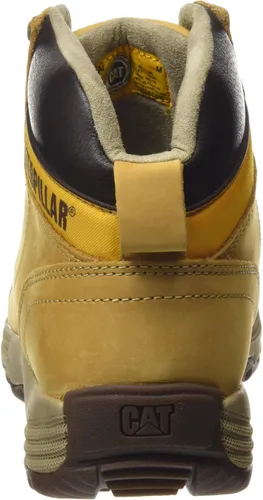 Miniatura 3 de CAT Men's Ankle Boots