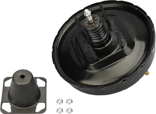 Miniatura 5 de IRONTEK Potenciador de freno de vacío 53-4905 para Toyota Tacoma #534905 AA1534905 5C-34905 5C-34905