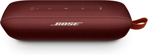 Miniatura 4 de Bose SoundLink Flex Altavoz Bluetooth, altavoz portátil con micrófono, altavoz inalámbrico impermeable para viajes, uso al aire libre y piscina