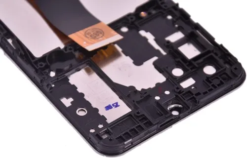 Miniatura 4 de Reemplazo de pantalla LCD táctil digitalizador con marco para Samsung Galaxy A32 5G 2021 A326 SM-A326 A326U A326U A326U1 A326T A326W 6.5 pulgadas