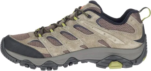 Miniatura 4 de Merrell Moab 3 Tenis de senderismo, para hombre