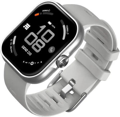 Miniatura 2 de Cubitt Tracking Technologies RELOJES INTELIGENTES VIVA LITE