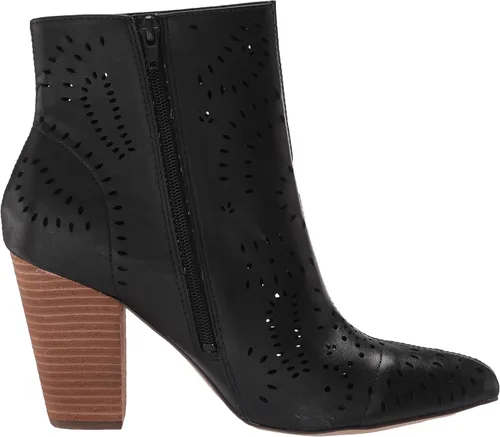 Miniatura 6 de Carlos Santana Botines Taryn para mujer