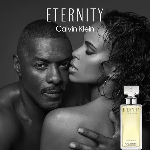 Miniatura 5 de Calvin Klein Eternity Eau de Parfum – Floral Women's Perfume – With Notes of Bergamot, White Lily, White Rose, Sandalwood & Amber – Long Lasting