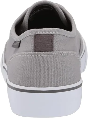 Miniatura 3 de Lugz Men's Lear Classic Fashion Sneaker