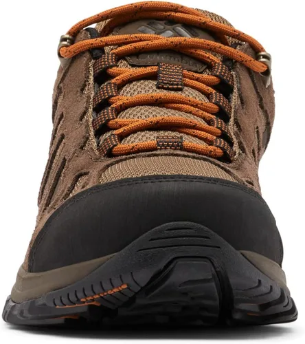Miniatura 4 de Columbia Zapatos de senderismo Redmond III para hombre