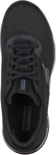Miniatura 4 de Skechers Go Walk Joy-Ecstatic - Tenis para mujer
