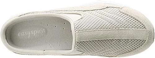 Miniatura 2 de Easy Spirit Women's Traveltime Clog