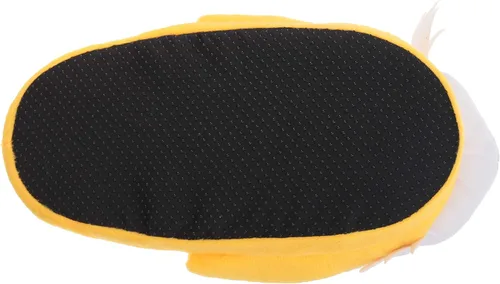 Miniatura 4 de Sonic The Hedgehog Tails Zapatillas edades 15y Up