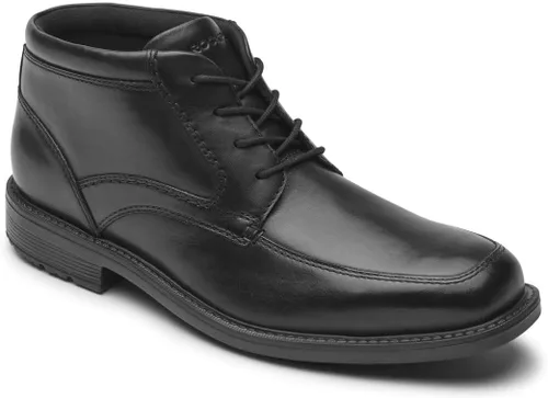 Miniatura 3 de Rockport Style Leader 2 Chukka