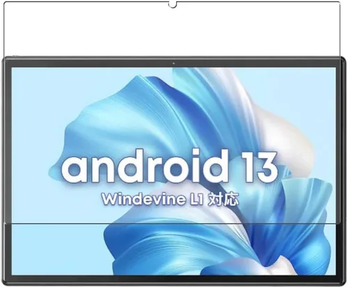 Puccy - Paquete de 3 protectores de pantalla, compatible con CHUWI Hi10 XPro de 10.1 pulgadas para tableta de TPU (no protectores de vidrio templado)