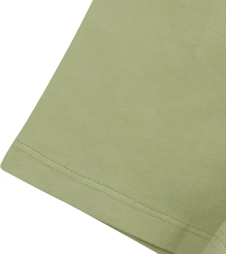 Miniatura 22 de Lilax Pantalones cortos de baile básicos y suaves para niñas para gimnasia o debajo de las faldas