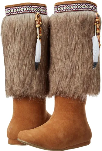 Miniatura 7 de Ellie Shoes 103 Jasmin Bota para mujer
