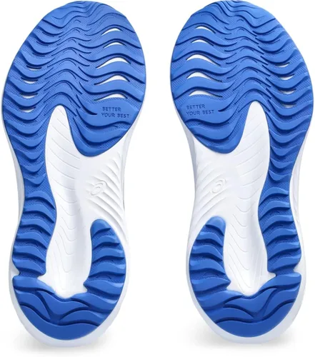Miniatura 7 de ASICS Zapatos escolares Gel-Excite 10 para niños