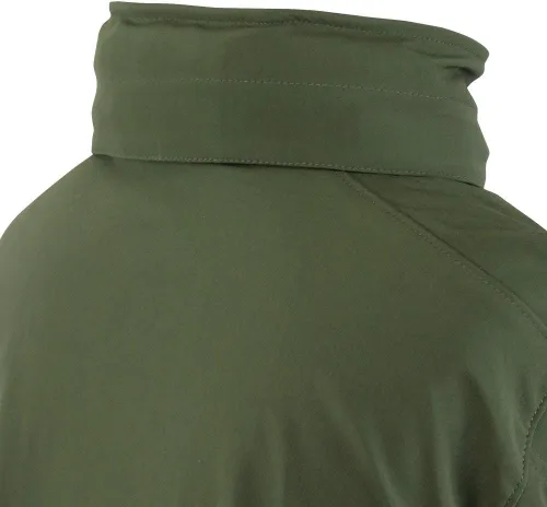 Miniatura 3 de Condor Men's Hoodie