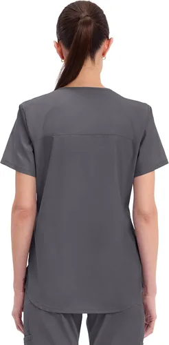Miniatura 5 de CHEROKEE Workwear Profesionales cuello en V
