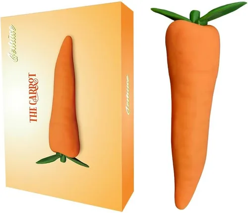 Miniatura 9 de Vibrador estimulador de clítoris para pezón recargable por USB para viajes, 10 modos portátiles, IPX5, impermeable, masajeador anal vaginal