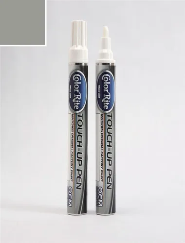 Miniatura 204 de Aerosol para Jeep Grand Cherokee Automotive Touch-up Paint - Patriot Blue Pearl Clearcoat BT/WBT - Paquete todo incluido