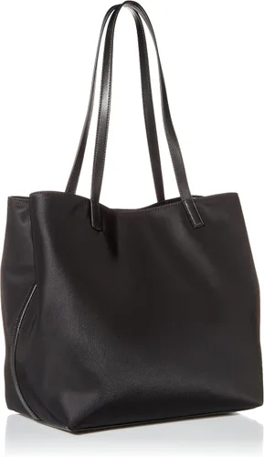 Miniatura 4 de Calvin Klein Rossa Smooth - Bolso organizativo del nortesur