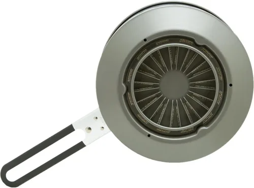 Miniatura 3 de MSR Reactor Replacement Camping and Backpacking Cooking Pots