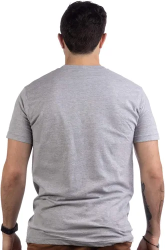 Miniatura 4 de My Therapist (Barbell) Camiseta divertida de entrenamiento para levantamiento de pesas, levantador de pesas, broma para hombre