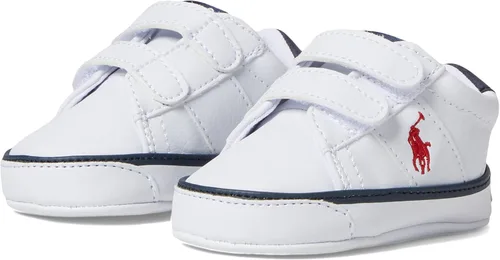 Miniatura 4 de POLO RALPH LAUREN Sayer EZ bebéniño