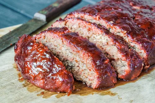 Miniatura 8 de Hardcore Carnivore Rojo: Condimento multiusos (coctelera de 11 onzas) Hecho en Texas, para cerdo, pollo, barbacoa, asar a la parrilla y ahumar