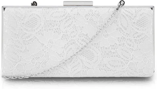 AOYUNHUI Monederos de mano para mujer, bolso cruzado de boda, bolso cruzado para mujer, boda, graduación, fiesta, club
