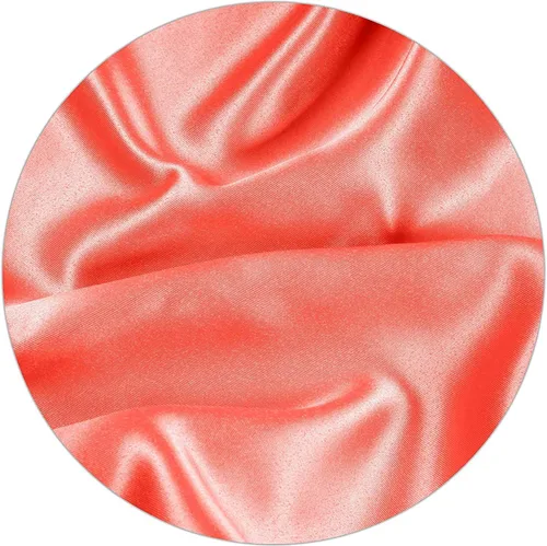 Miniatura 44 de New Star Fabrics Tela de satén de peso medio, 60 pulgadas de ancho, perfecta para vestidos de novia, disfraces y decoraciones elegantes, encanto