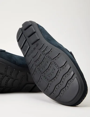 Miniatura 5 de Geox Mocasín Fast BOY 1 para niños