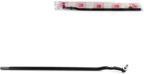 Miniatura 350 de Metrix - Barra de acoplamiento exterior prémium ES3197RL para Ford Probe 1993-1997, Mazda MX-6 1993-1997, Mazda 626 1993-2002, Mazda MPV 2000-2006