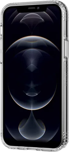 Miniatura 2 de tech21 Evo Sparkle Radiant - Carcasa para iPhone 12 Mini 5G