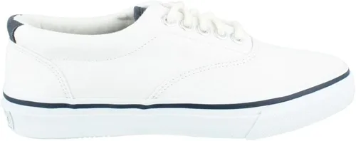 Miniatura 36 de Zapato Sperry ll cvo con cuello bote, para hombre
