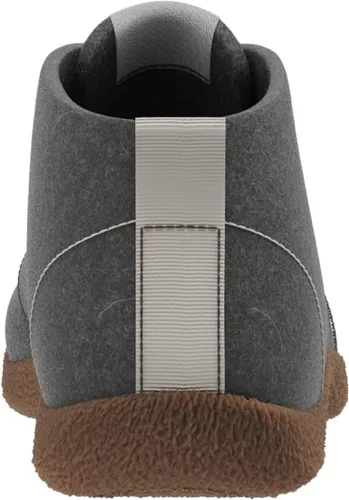 Miniatura 4 de KEEN Men's Mosey Chukka Mid Height Upcylced Ankle Boot