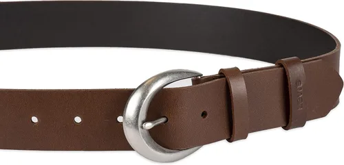 Miniatura 3 de Levi's Women's Casual Leather Belt