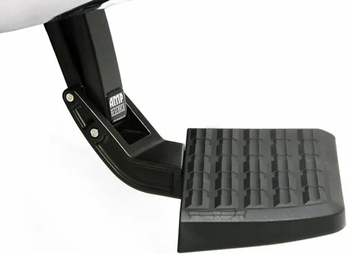 Miniatura 3 de AMP Research RealTruck BedStep 75326-01A Compatible con Jeep Gladiator JT 2020 - 2024