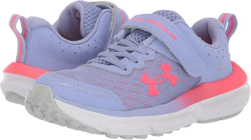 Miniatura 7 de Under Armour Boys' Pre School Assert 10 Alternate Closure