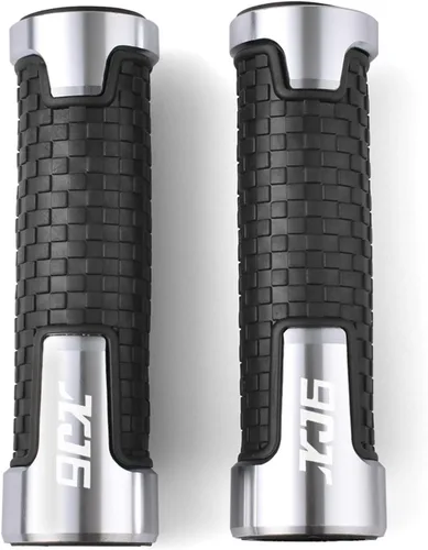 Miniatura 7 de Motorcycle Handlebar for Yamaha XJ6 XJ 6 Diversion 2009-2021 2010 2011 2012 2013 Universal 7/8" 22/24 MM CNC Motorcycle Handlebar Grip Handle Bar Red