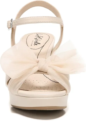 Miniatura 3 de LifeStride Sandalias Last Dance para mujer