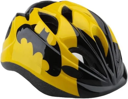 Miniatura 2 de Casco de protección para niños y niños, casco de seguridad ultraligero para niños y niñas, niños y niñas de 3-5, 5-7, 8-10 años