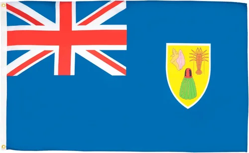 Miniatura 61 de AZ FLAG Juego de 5 banderas de Venezuela con parche – 35.4 x 23.6 in – Bandera Venezolana 7 estrellas 100% poliéster con ojales metálicos integrados