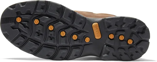 Miniatura 4 de Botas de senderismo impermeables Timberland White Ledge para hombre