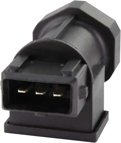 Miniatura 2 de 96420-4A600 SC347 96420-4A500 96420-M3000 Sensor de velocidad de transmisión compatible con Hyundai Accent Tucson Sonata KIA Forte Rio Soul Spectra